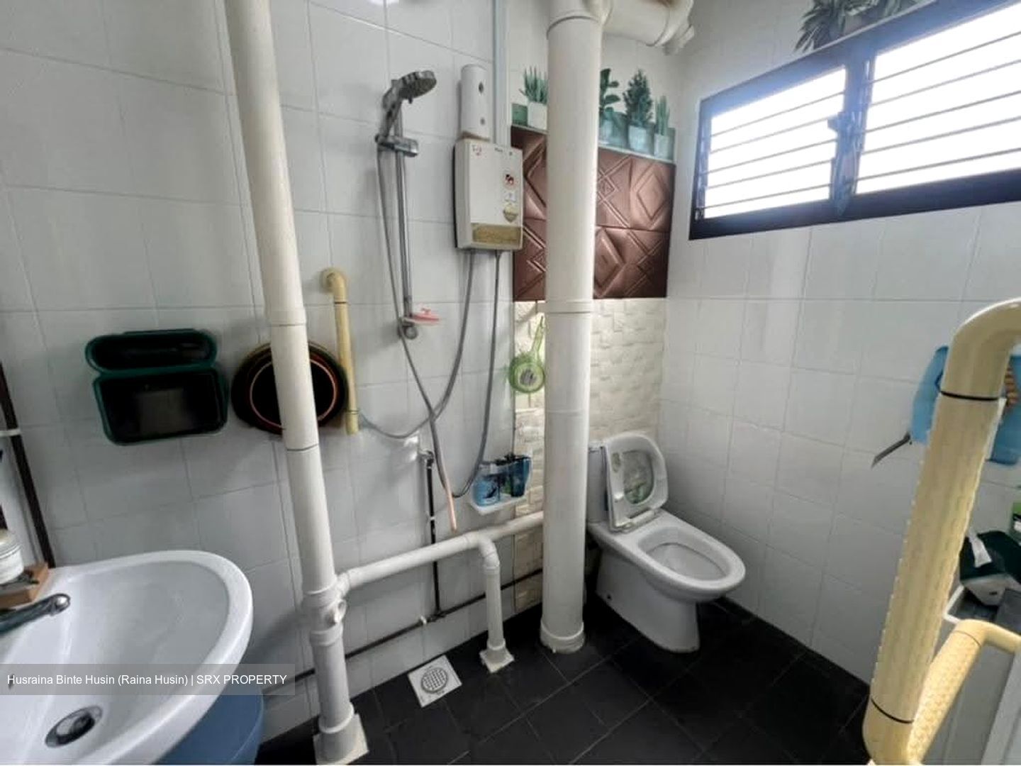 Yishun Street 11 (Yishun),  #629720221